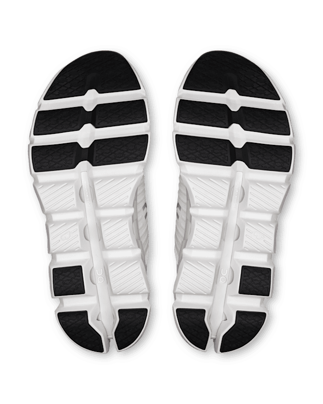 Damen Cloudswift 4 Damen Cloudswift 4