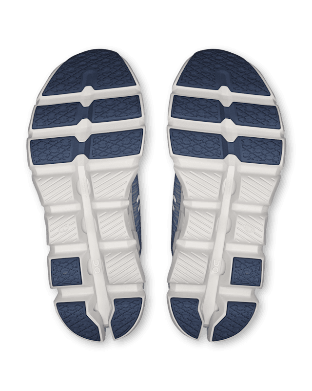 Damen Cloudswift 4 Damen Cloudswift 4