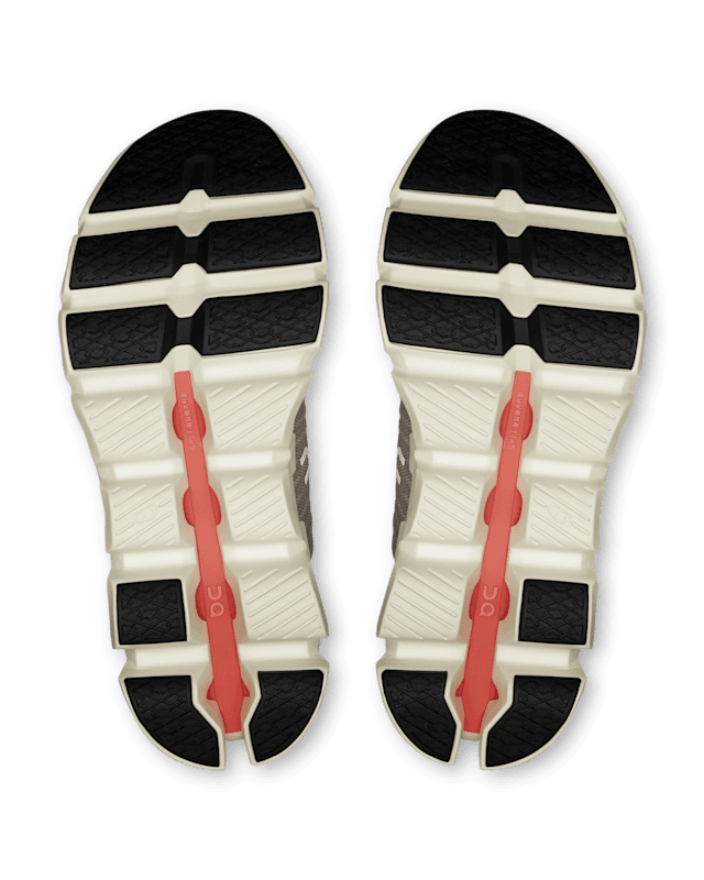 Damen Cloudswift 4 Damen Cloudswift 4