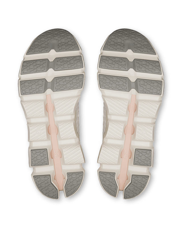 Damen Cloudswift 4 Damen Cloudswift 4