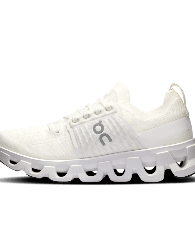 Damen Cloudswift 4 Damen Cloudswift 4