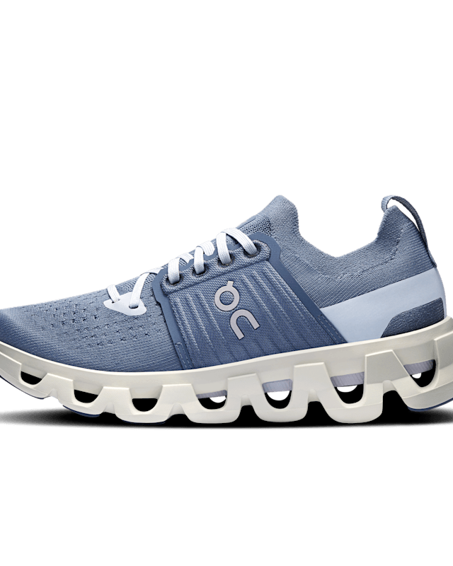 Damen Cloudswift 4 Damen Cloudswift 4