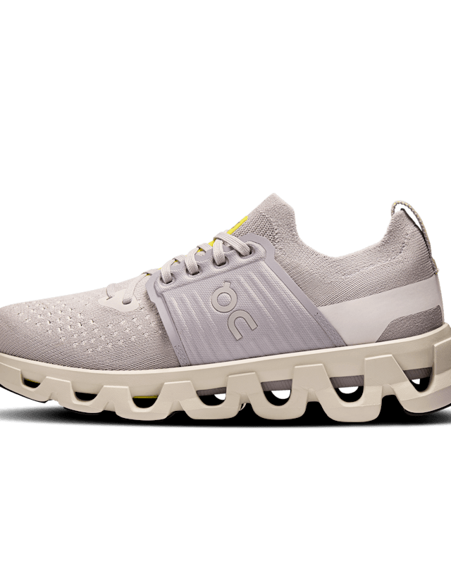 Damen Cloudswift 4 Damen Cloudswift 4