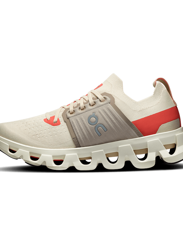 Damen Cloudswift 4 Damen Cloudswift 4