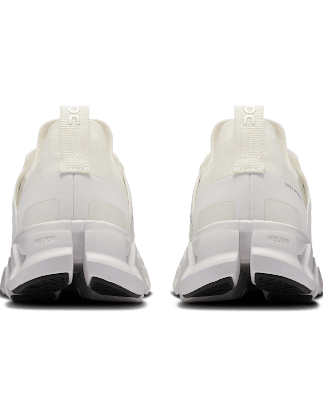 Damen Cloudswift 4 Damen Cloudswift 4