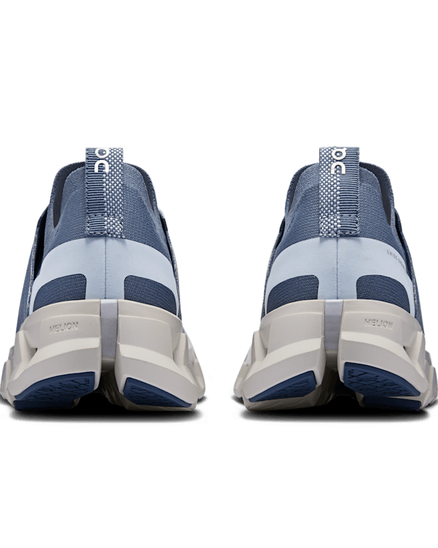 Damen Cloudswift 4 Damen Cloudswift 4