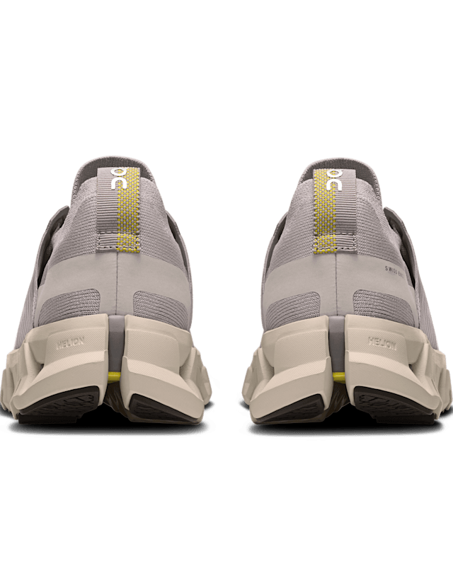 Damen Cloudswift 4 Damen Cloudswift 4