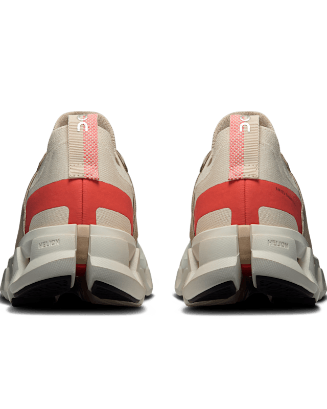 Damen Cloudswift 4 Damen Cloudswift 4