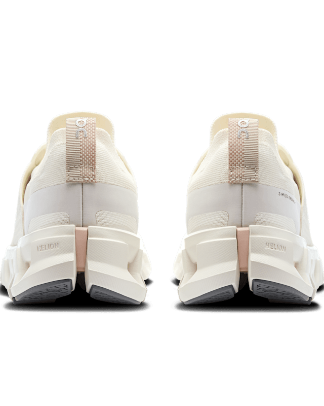 Damen Cloudswift 4 Damen Cloudswift 4