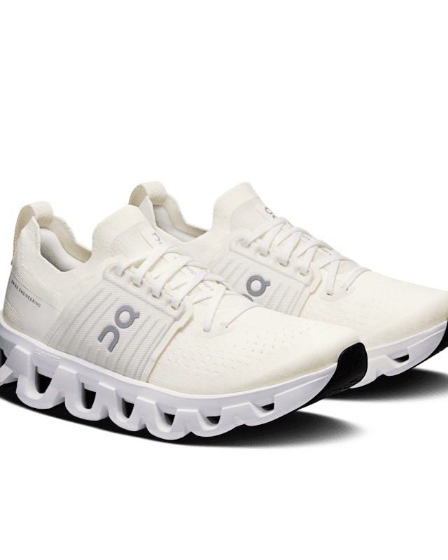 Damen Cloudswift 4 Damen Cloudswift 4