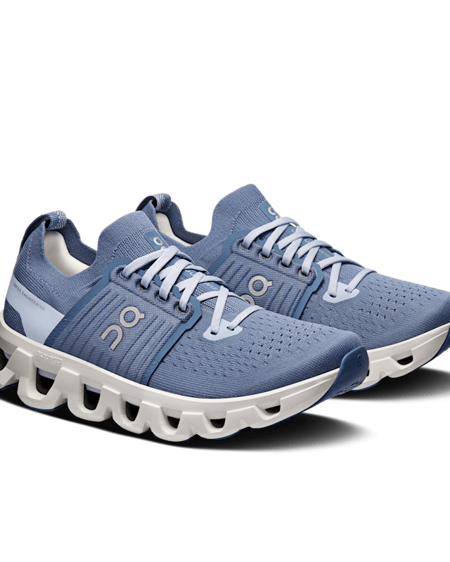 Damen Cloudswift 4 Damen Cloudswift 4