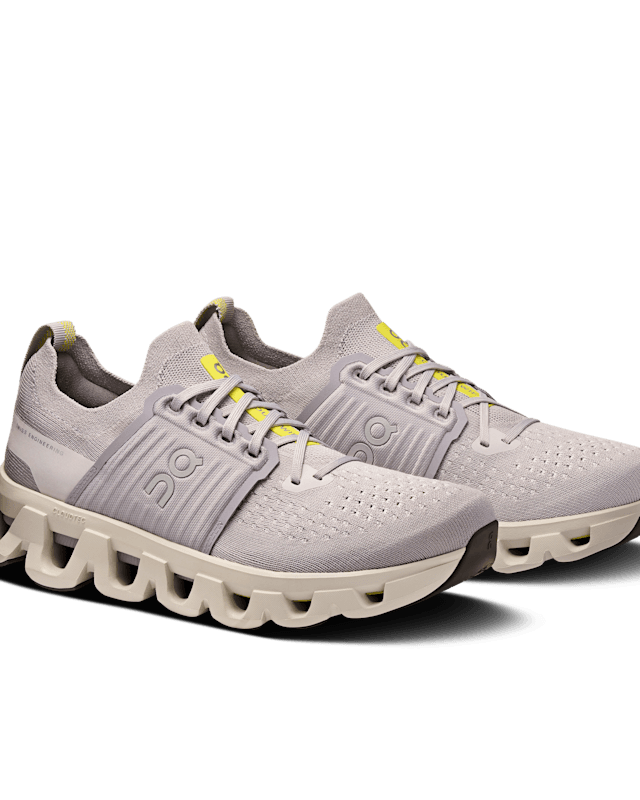 Damen Cloudswift 4 Damen Cloudswift 4