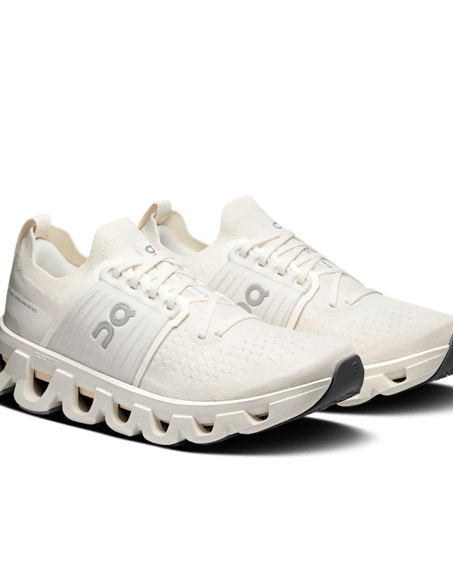 Damen Cloudswift 4 Damen Cloudswift 4