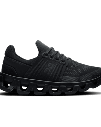 Damen Cloudswift 4 AD