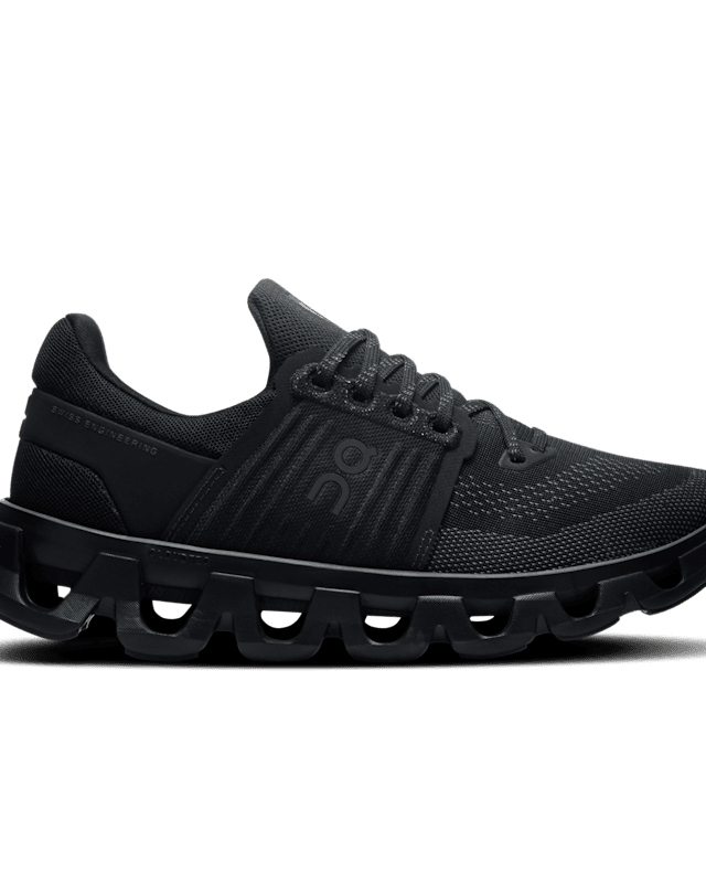 Damen Cloudswift 4 AD Damen Cloudswift 4 AD