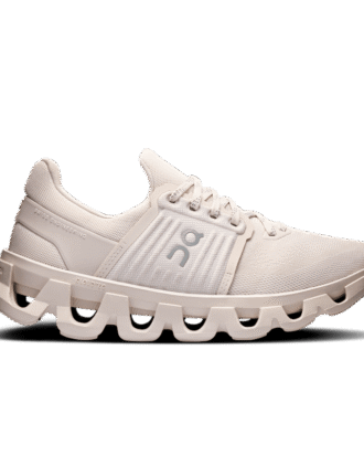 Damen Cloudswift 4 AD