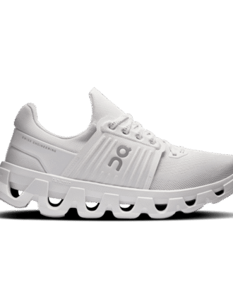 Damen Cloudswift 4 AD