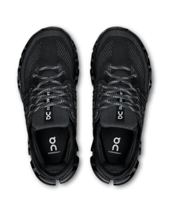 Damen Cloudswift 4 AD