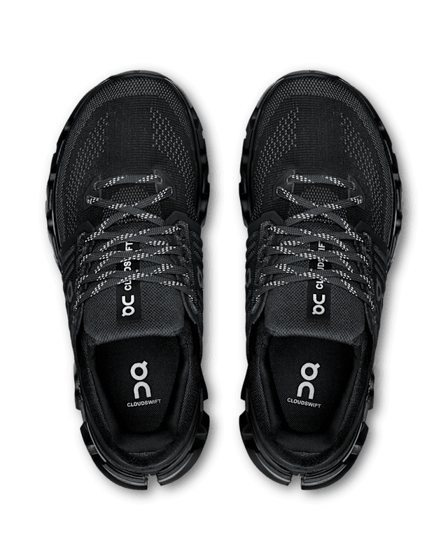 Damen Cloudswift 4 AD Damen Cloudswift 4 AD