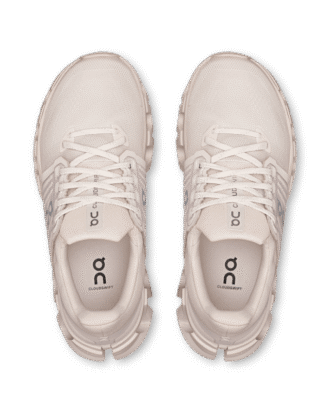 Damen Cloudswift 4 AD