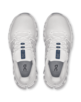 Damen Cloudswift 4 AD