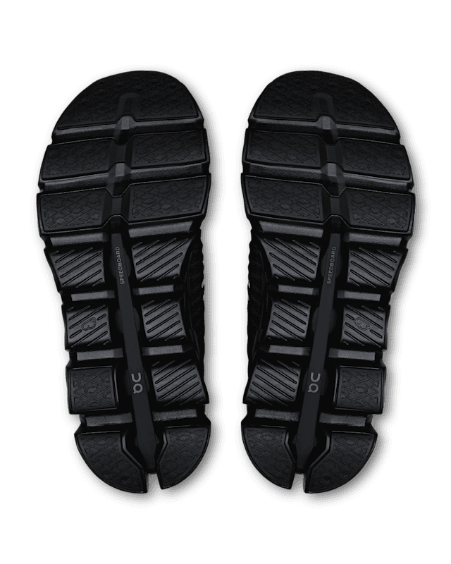 Damen Cloudswift 4 AD Damen Cloudswift 4 AD