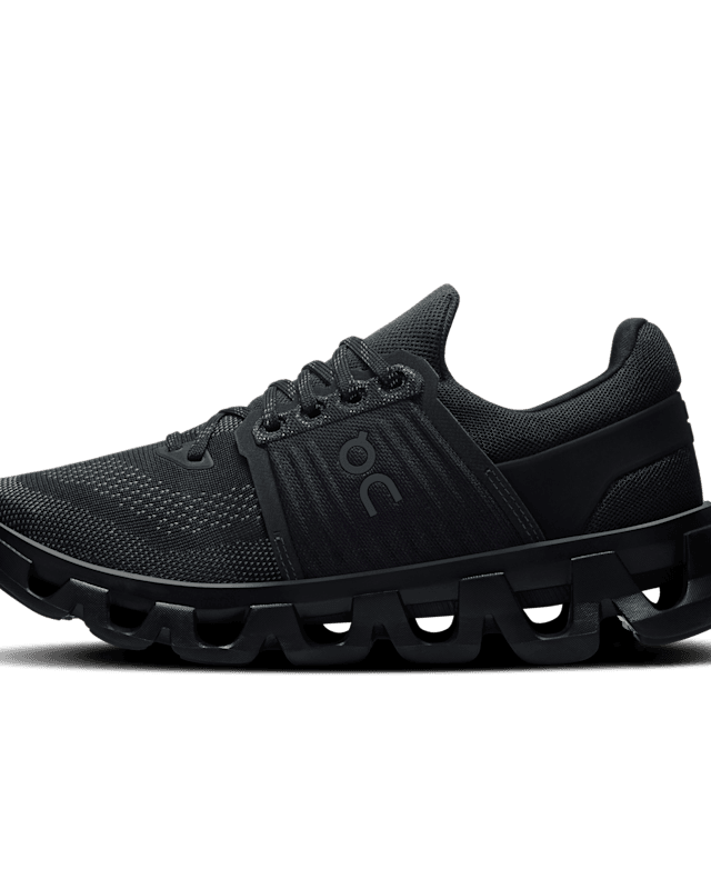 Damen Cloudswift 4 AD Damen Cloudswift 4 AD