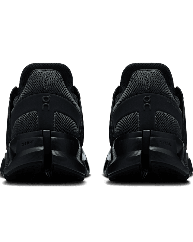 Damen Cloudswift 4 AD Damen Cloudswift 4 AD