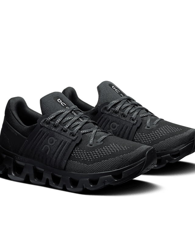 Damen Cloudswift 4 AD Damen Cloudswift 4 AD