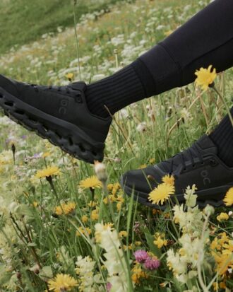 Damen Cloudtilt Damen Cloudtilt