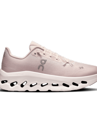 Damen Cloudtilt Damen Cloudtilt