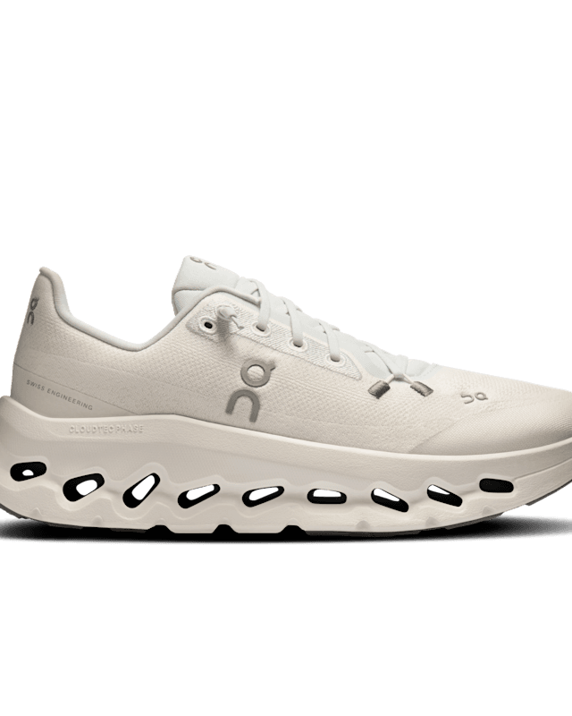 Damen Cloudtilt Damen Cloudtilt