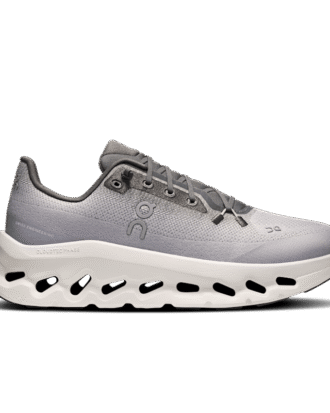 Damen Cloudtilt Damen Cloudtilt