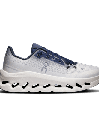 Damen Cloudtilt Damen Cloudtilt