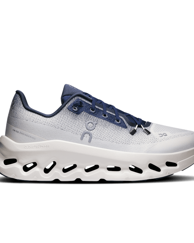 Damen Cloudtilt Damen Cloudtilt