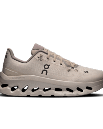 Damen Cloudtilt Damen Cloudtilt