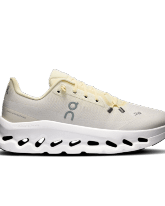 Damen Cloudtilt Damen Cloudtilt