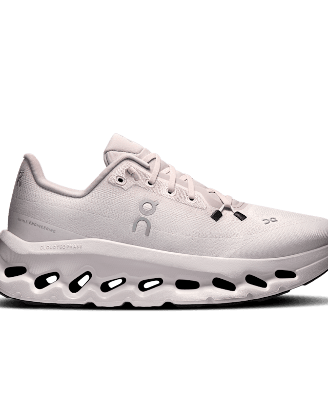 Damen Cloudtilt Damen Cloudtilt