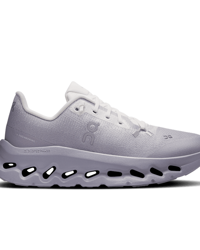 Damen Cloudtilt Damen Cloudtilt