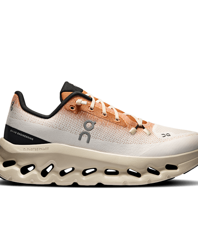 Damen Cloudtilt Damen Cloudtilt