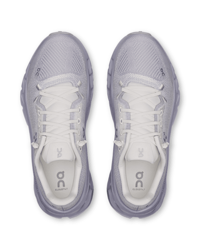 Damen Cloudtilt Damen Cloudtilt