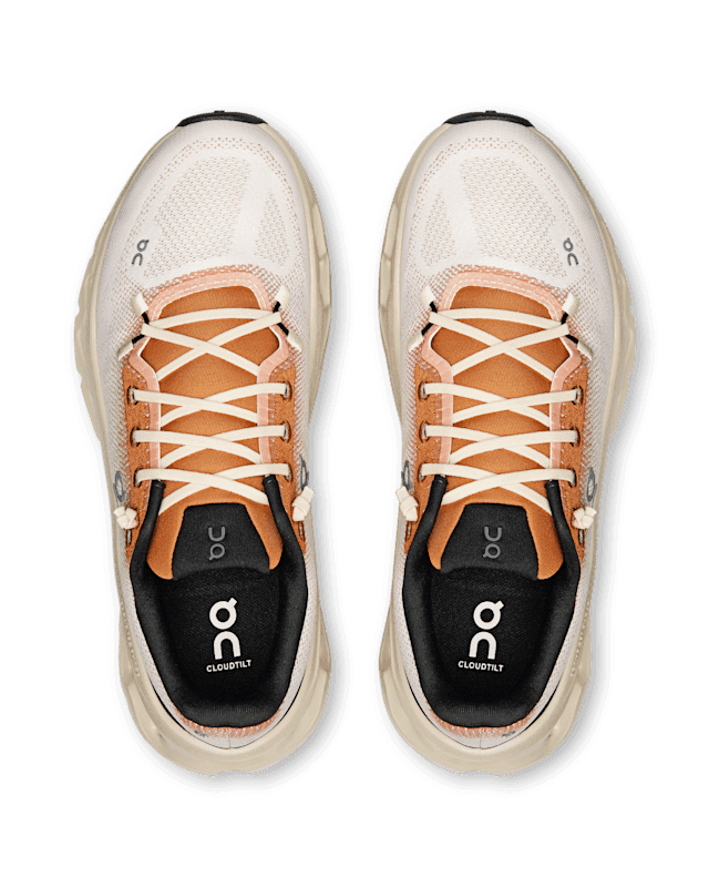 Damen Cloudtilt Damen Cloudtilt