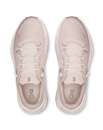 Damen Cloudtilt Damen Cloudtilt