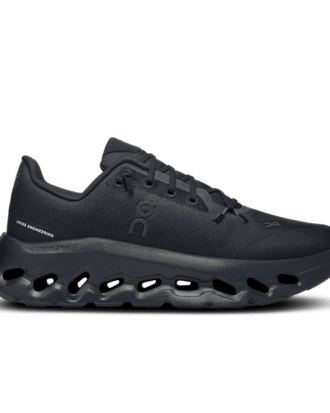 Damen Cloudtilt Damen Cloudtilt