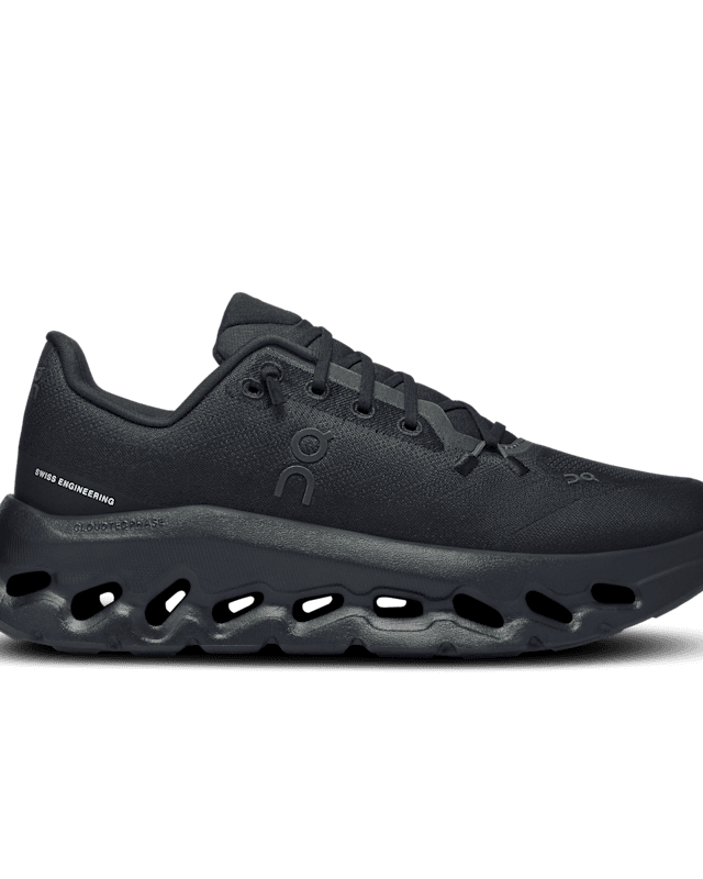 Damen Cloudtilt Damen Cloudtilt