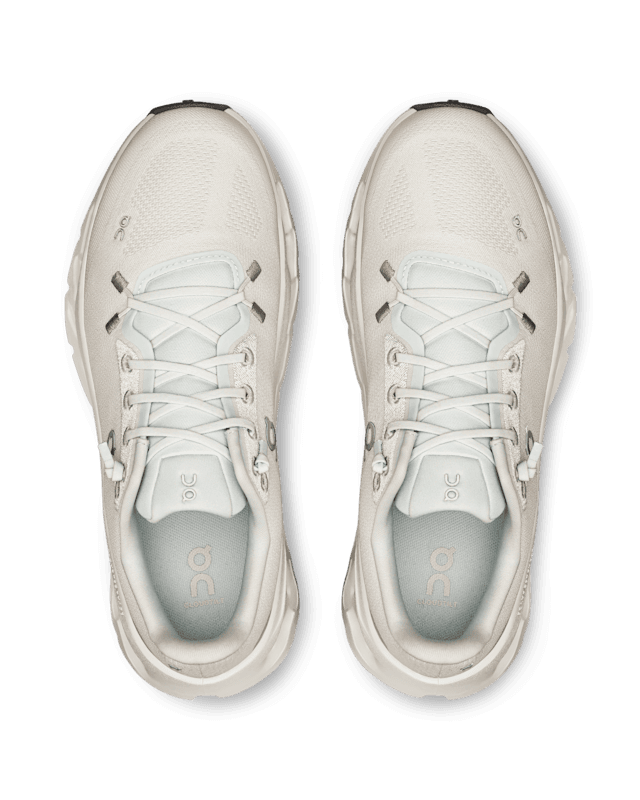 Damen Cloudtilt Damen Cloudtilt