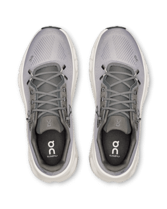 Damen Cloudtilt Damen Cloudtilt