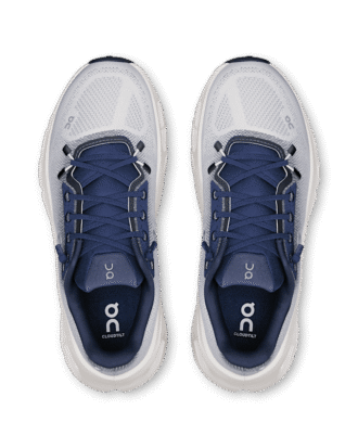 Damen Cloudtilt Damen Cloudtilt