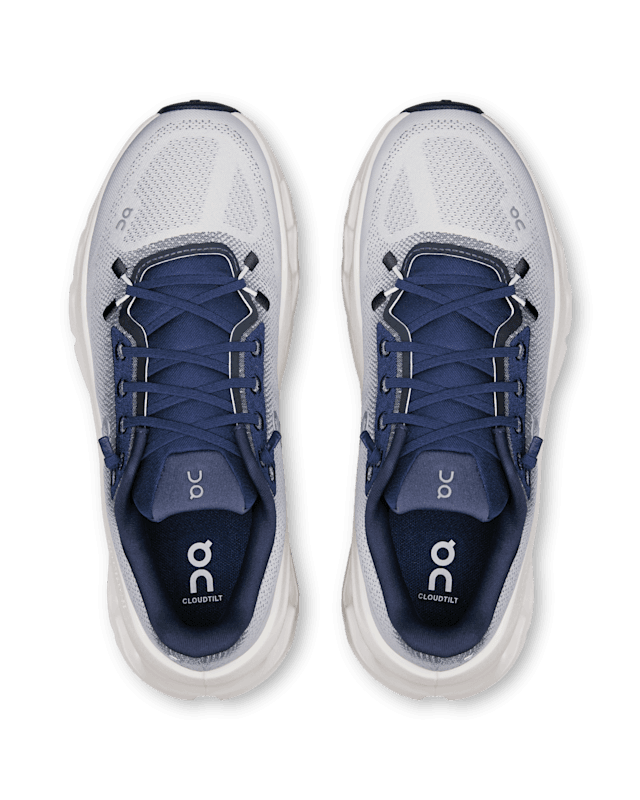 Damen Cloudtilt Damen Cloudtilt