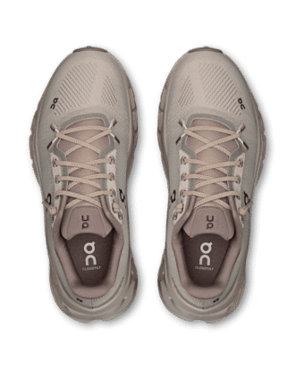 Damen Cloudtilt Damen Cloudtilt